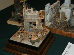 e alles_kaputt dsc09274